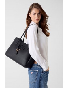 Bolso Shopper Isola con... 2