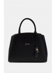 Bolso de mano Isola con...