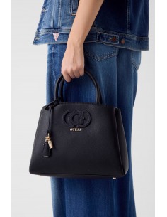 Bolso de mano Isola con... 2