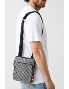 Guess Men's Boston 4G Logo... 2
