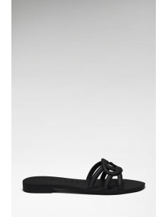 Guess Elyho Sandals 2