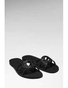 Guess Elyho Sandals