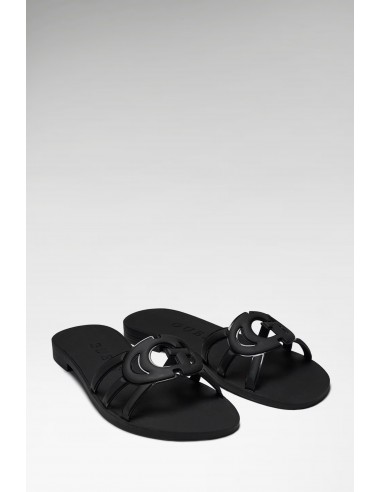 Guess Elyho Sandals