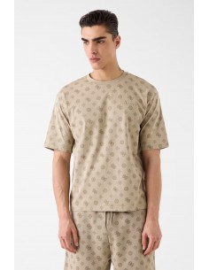 Camiseta Ovidio con...
