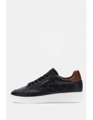 Zapatillas Yujen de Guess