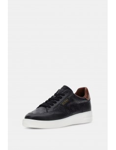 Guess Yujen Sneakers 2