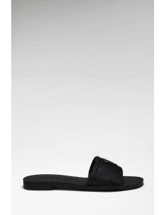 Sandalias Logo Elysone de... 2