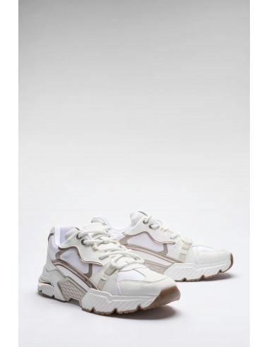 Zapatillas deportivas Ciesta de Guess