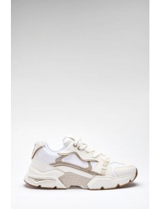 Guess Ciesta Sneakers 2
