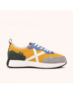 MUNICH XEMINE 98 Sneakers