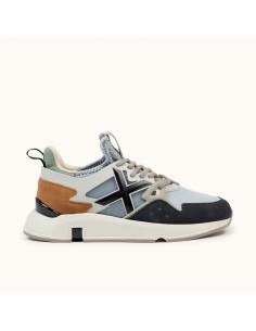MUNICH CLICK 104 Sneakers