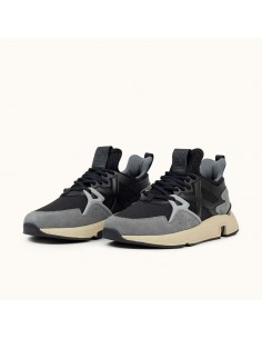 Zapatillas MUNICH CLICK 105 2