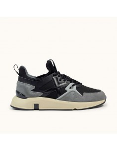 MUNICH CLICK 105 Sneakers