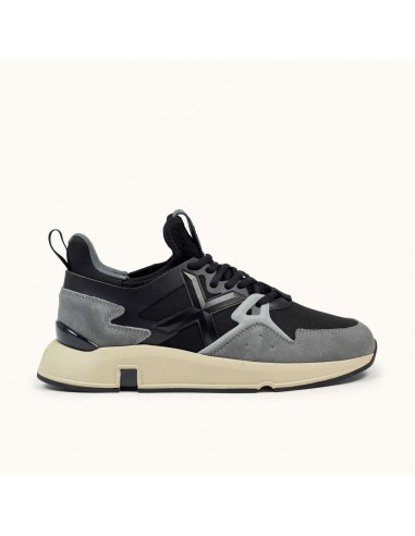 MUNICH CLICK 105 Sneakers