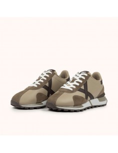MUNICH SAPPORO 194 Sneakers 2