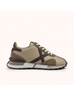 MUNICH SAPPORO 194 Sneakers