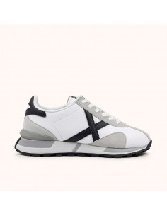 MUNICH SAPPORO 195 Sneakers