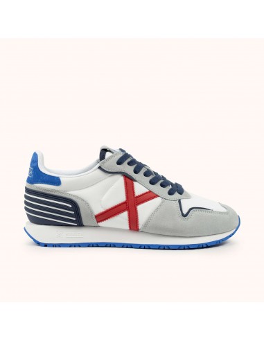 MASSANA CLUB 582 Sneakers