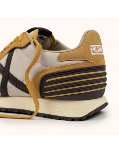 Zapatillas MASSANA CLUB 585 2