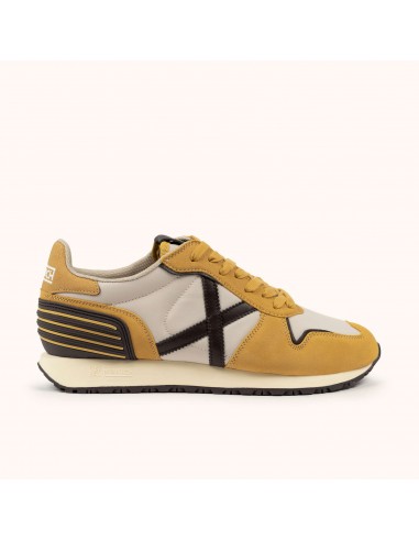 MASSANA CLUB 585 Sneakers