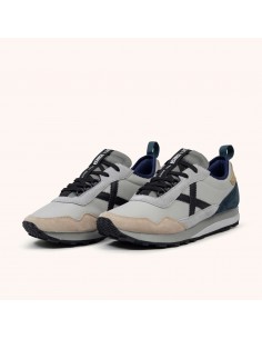 Zapatillas MUNICH UM 89 2
