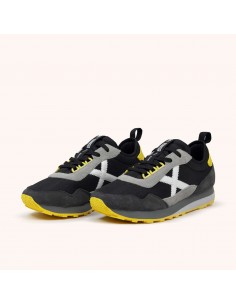 Zapatillas MUNICH UM 90 2