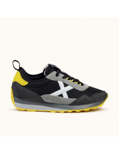 MUNICH UM 90 Sneakers