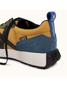 Zapatillas MUNICH XEMINE 84 2