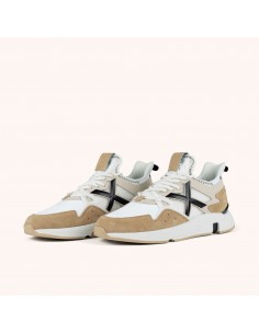 MUNICH CLICK 108 Sneakers 2