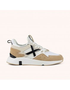 MUNICH CLICK 108 Sneakers