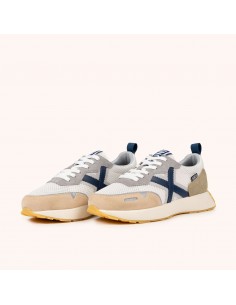 Zapatillas XEMINE 97 2