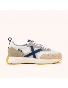 Zapatillas XEMINE 97