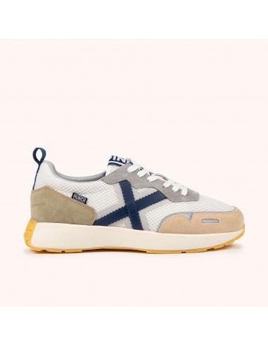 Zapatillas XEMINE 97