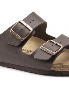 Sandalia UNISEX Birkenstock... 2