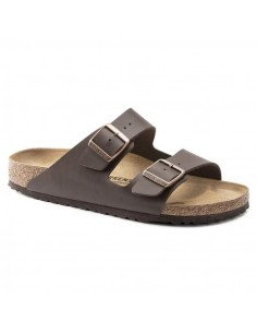 Sandalia UNISEX Birkenstock...