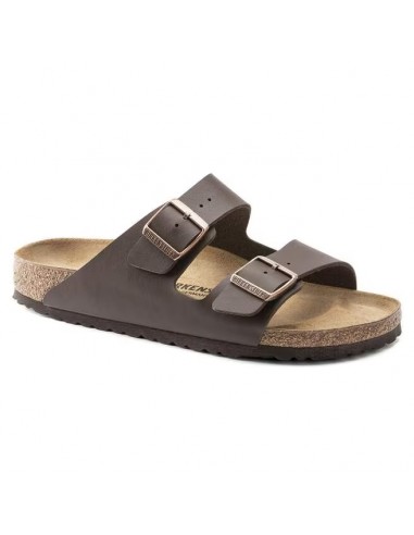 Birkenstock Arizona Unisex Sandal
