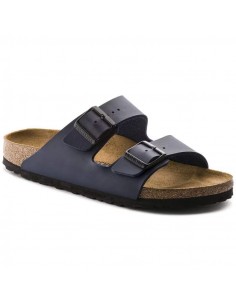 Birkenstock Arizona Unisex...