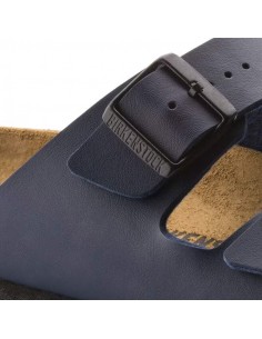 Birkenstock Arizona Unisex... 2