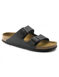Birkenstock Arizona Unisex...
