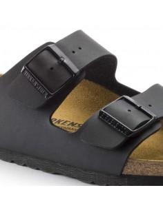Birkenstock Arizona Unisex... 2