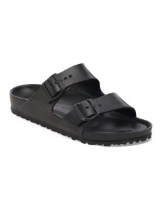 Sandalia Birkenstock...
