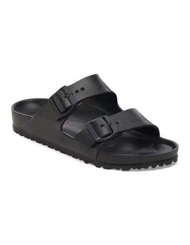 Birkenstock Arizona EVA Sandal for men