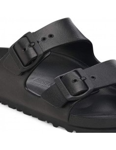 Birkenstock Arizona EVA... 2