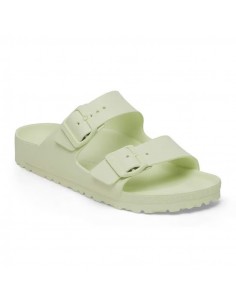 Sandalia Birkenstock...