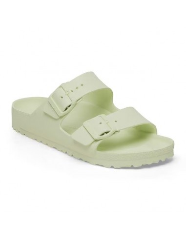 Sandalia Birkenstock Arizona Eva para...