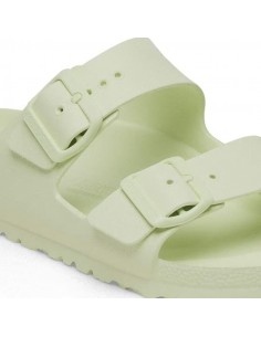 Sandalia Birkenstock... 2