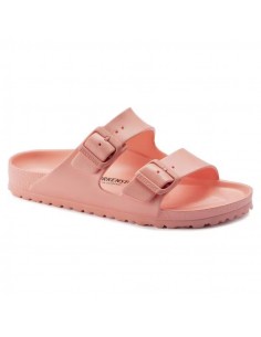 Sandalia Birkenstock...