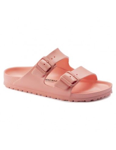 Sandalia Birkenstock Arizona Eva para...