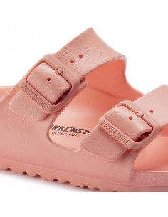 Sandalia Birkenstock... 2