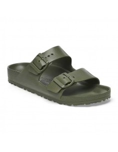 Sandalia Birkenstock...